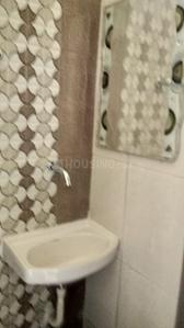 Image of 650 Sq.ft 1 BHK Apartment / Flat for sale in Badlapur West, Badlapur for Rs. 2400000