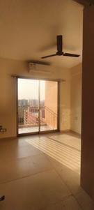 Hall Image of 2100 Sq.ft 3 BHK Penthouse for sale in Ashiana Amarah, Sector 93 Gurgaon for Rs. 28000000