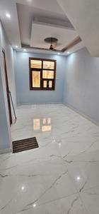 Hall Image of 1696 Sq.ft 3 BHK Villa for sale in Arsh Green Villa 2, Noida Extension Greater Noida for Rs. 7600000