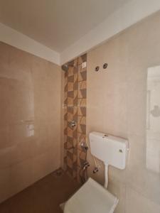Image of 1360 Sq.ft 2 BHK Apartment / Flat for sale in EV 10 Marina Bay, Vashi, Navi Mumbai for Rs. 19000000