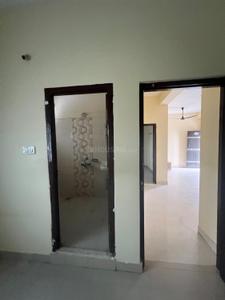 Hall Image of 1200 Sq.ft 2 BHK Apartment / Flat for rent in Banjara Hills Hyderabad for Rs. 26000