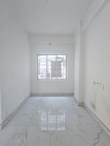 Hall Image of 814 Sq.ft 2 BHK Apartment / Flat for sale in Bangur Avenue Kolkata for Rs. 4151500