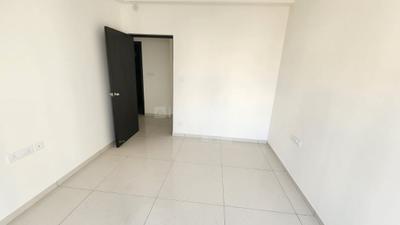 Bedroom Image of 1507 Sq.ft 3 BHK Apartment / Flat for sale in Sobha Sentosa by Sobha Limited, Balagere Bengaluru for Rs. 22500000