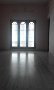 Living Room Image of 3500 Sq.ft 7 BHK Apartment / Flat for sale in Kottar Nagercoil for Rs. 25000000