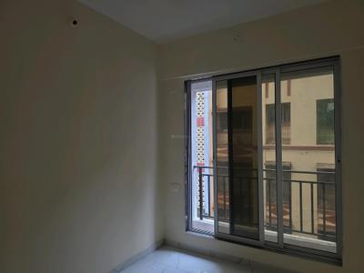 Bedroom Image of 1080 Sq.ft 2 BHK Apartment / Flat for sale in Vinay Unique Imperia, Virar West Virar for Rs. 5000000