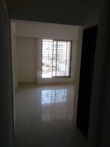Hall Image of 770 Sq.ft 1 BHK Apartment / Flat for sale in Narhe Pune for Rs. 3600000