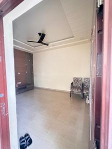 Hall Image of 1350 Sq.ft 3 BHK Duplex for rent in Om Shivam Shiv Heights, Beltarodi Nagpur for Rs. 30000