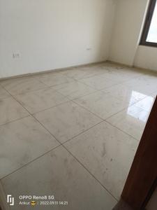 Bedroom Image of 2230 Sq.ft 3 BHK Apartment / Flat for sale in Shilp Shaligram, Vastrapur Ahmedabad for Rs. 23000000