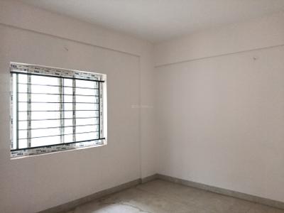 Bedroom Image of 1180 Sq.ft 2 BHK Apartment / Flat for sale in Banaswadi Bengaluru for Rs. 10500000