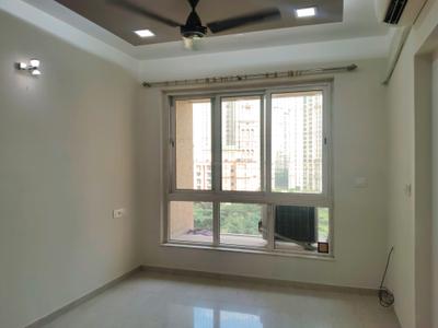 Bedroom Image of 1350 Sq.ft 3 BHK Apartment / Flat for sale in Hiranandani Estate Thane for Rs. 27000000