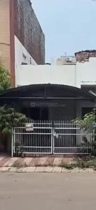 Image of 5000 Sq.ft 10 BHK Villa for sale in Sector 20, Chandigarh for Rs. 120000000
