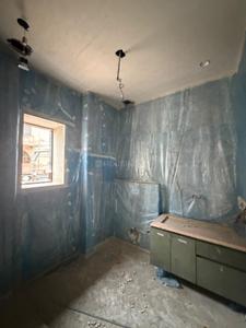 Bedroom Image of 4380 Sq.ft 4 BHK Builder Floor for sale in Model Town New Delhi for Rs. 95000000