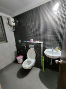 Image of 889 Sq.ft 2 BHK Apartment / Flat for sale in Lodha Casa Bella, Palava Phase 1, Thane for Rs. 7000000