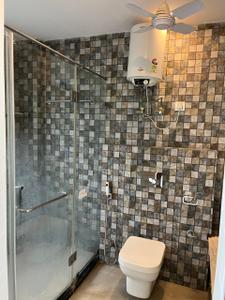 Image of 1200 Sq.ft 3 BHK Builder Floor for sale in New Rajinder Nagar, New Delhi for Rs. 31000000