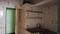 Airoli sector 3 Kitchen 1