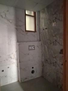 Common Bathroom Image of 550 Sq.ft 1 BHK Apartment / Flat for sale in Sector 73 Noida for Rs. 2550000