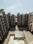 JALARAM REAL ESTATE More Images 1