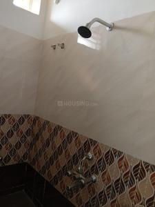 Bathroom Image of 750 Sq.ft 2 BHK Builder Floor for sale in Kohka Bhilai for Rs. 2500000