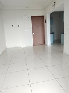 Hall Image of 1300 Sq.ft 3 BHK Apartment / Flat for sale in Manjari Khurd Pune for Rs. 12000000