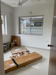 Bedroom Image of 2600 Sq.ft 4 BHK Villa for sale in Bhayli Vadodara for Rs. 13200000