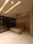 Saket Bedroom 3