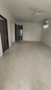 Hall Image of 1950 Sq.ft 4 BHK Apartment / Flat for sale in Independent Floors At DLF Garden City, Sector 92 Gurgaon for Rs. 26500000