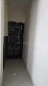 Hall Image of 1800 Sq.ft 3 BHK Builder Floor for rent in ISBT Dehradun Dehradun for Rs. 30000