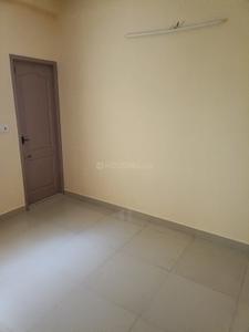 Bedroom Image of 1400 Sq.ft 3 BHK Apartment / Flat for rent in West Mambalam Chennai for Rs. 42000