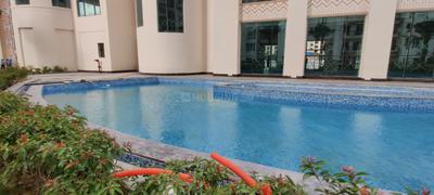 Image of 1092 Sq.ft 3 BHK Apartment / Flat for sale in CRC Sublimis, Noida Extension, Greater Noida for Rs. 16000000