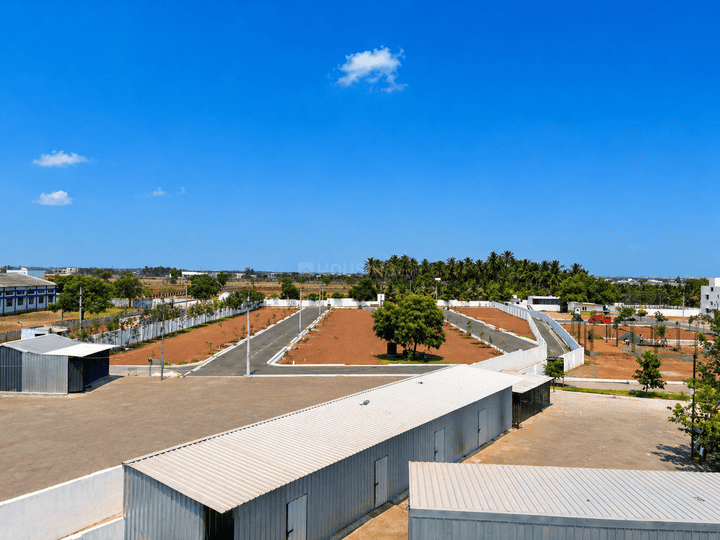 Sulur Main Image 1