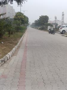 Image of 1800 Sq.ft Residential Plot / Land for sale in Ansal Golf Links, Sector 114, Mohali for Rs. 14400000