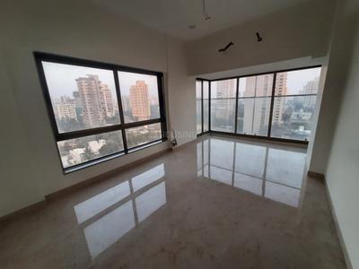Hall Image of 1465 Sq.ft 3 BHK Apartment / Flat for sale in Ashwa Atharva Samruddhi Residency, Dadar East Mumbai for Rs. 65000000