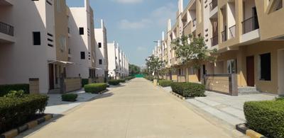 Image of 900 Sq.ft Residential Plot / Land for sale in Yeida, Greater Noida for Rs. 7200000