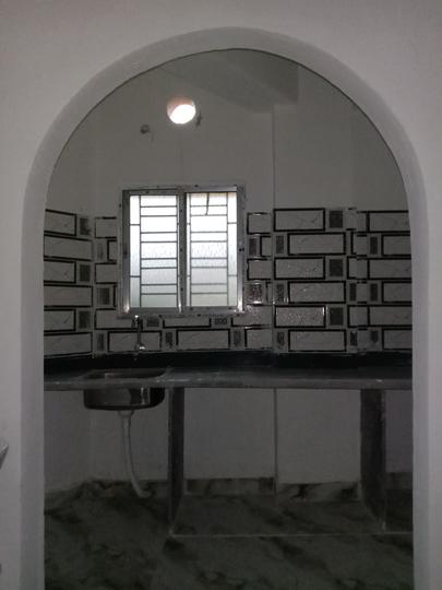 NCB Niraloy Main Image 1