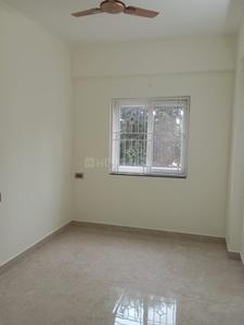 Bedroom Image of 2400 Sq.ft 4 BHK Apartment / Flat for sale in Gottigere Bengaluru for Rs. 20850000