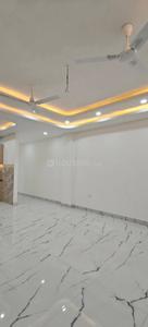 Hall Image of 2150 Sq.ft 3 BHK Builder Floor for sale in Patel Nagar Dehradun for Rs. 9500000