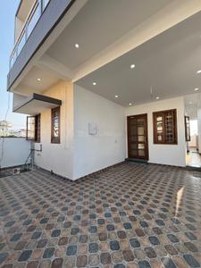 Image of 3300 Sq.ft 4 BHK Villa for sale in Sahastradhara Road, Dehradun for Rs. 25000000