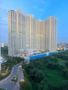 Image of 2270 Sq.ft 2.5 BHK Apartment / Flat for sale in Punjabi Bagh, New Delhi for Rs. 62500000