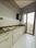 Mahalaxmi real estate Kitchen 1