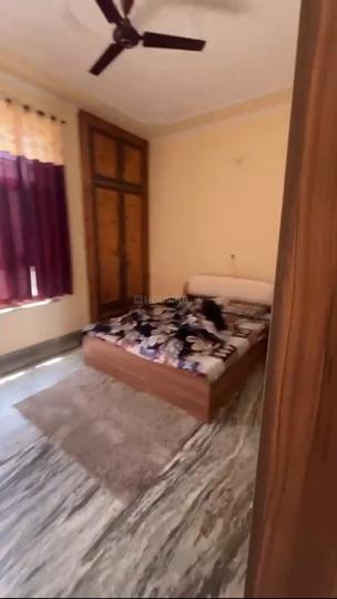 Sector 9A, Sector 9 Bedroom 1