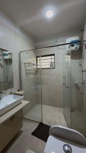 Image of 4500 Sq.ft 5 BHK Independent House for rent in Banjara Hills, Hyderabad for Rs. 280000