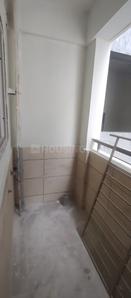 Balcony Image of 1195 Sq.ft 2 BHK Apartment / Flat for sale in United Dream City by United Projects, Huskur Bengaluru for Rs. 12000000