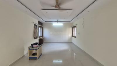 Living Room Image of 1150 Sq.ft 2 BHK Apartment / Flat for rent in DDA Sector Pocket B C, Vasant Kunj New Delhi for Rs. 58000