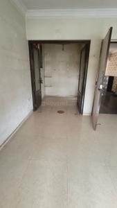 Hall Image of 1590 Sq.ft 3 BHK Apartment / Flat for sale in V R Keshav Kunj 3, Sanpada Navi Mumbai for Rs. 36000000