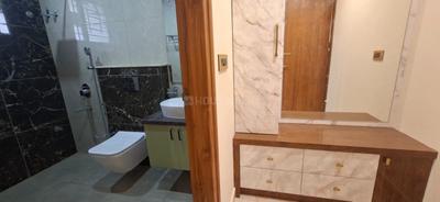 Image of 2400 Sq.ft 3 BHK Apartment / Flat for sale in Koramangala, Bengaluru for Rs. 45000000