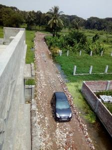 Image of 1440 Sq.ft Residential Plot / Land for sale in Manafuli Amtala Housing Complex, Amtala, Kolkata for Rs. 750000