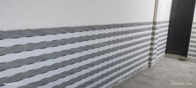 Image of 720 Sq.ft 1 BHK Studio for sale in Sector 19 Dwarka, New Delhi for Rs. 3500000