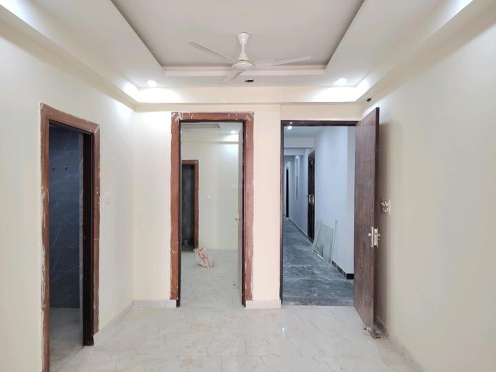 Vihaan Krystal Heights Main Image 1