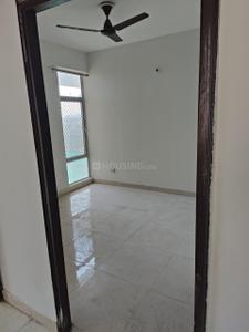 Hall Image of 700 Sq.ft 2 BHK Apartment / Flat for rent in Signature Global Andour Heights, Sector 71 Gurgaon for Rs. 24000
