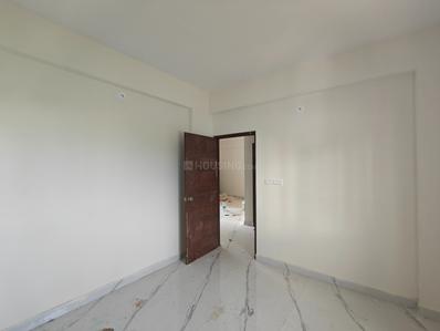 Bedroom Image of 1671 Sq.ft 3 BHK Apartment / Flat for sale in Horamavu Bengaluru for Rs. 8700000